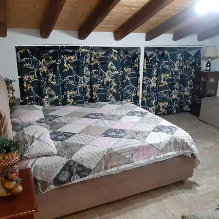 Astro Casa *