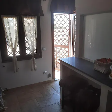 Astro Casa *