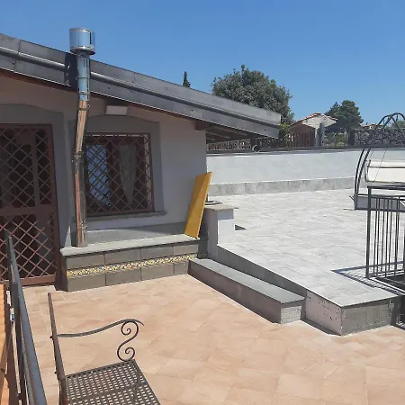 Astro Casa