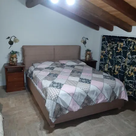 Astro Casa *